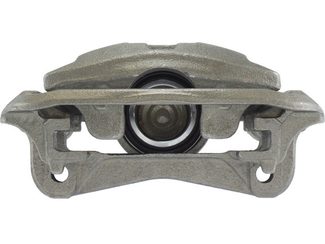 Disc Brake Caliper Centric Parts 141.44072