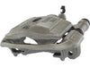 Disc Brake Caliper Centric Parts 141.44072