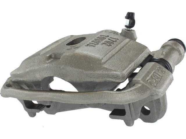 Disc Brake Caliper Centric Parts 141.44072