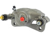 Disc Brake Caliper Centric Parts 141.44072