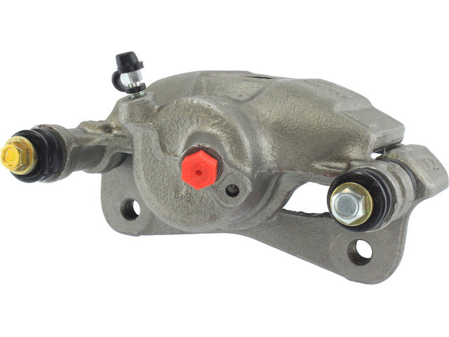 Disc Brake Caliper Centric Parts 141.44072