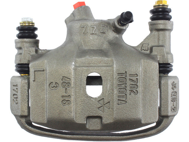 Disc Brake Caliper Centric Parts 141.44072