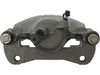 Disc Brake Caliper Centric Parts 141.44073