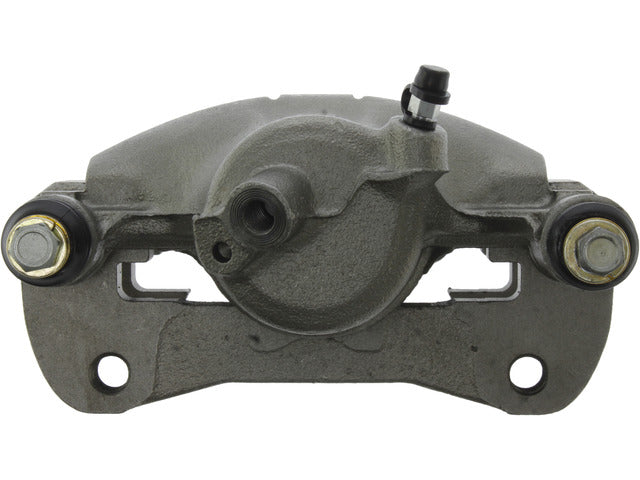 Disc Brake Caliper Centric Parts 141.44073