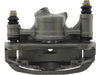 Disc Brake Caliper Centric Parts 141.44073