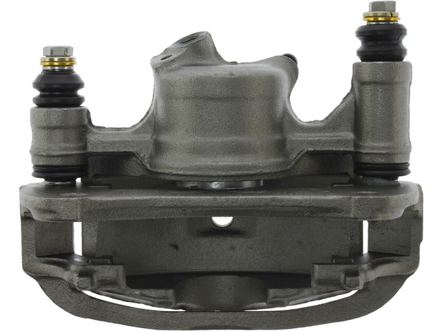 Disc Brake Caliper Centric Parts 141.44073