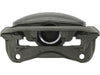Disc Brake Caliper Centric Parts 141.44073