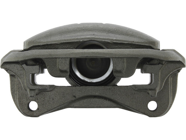 Disc Brake Caliper Centric Parts 141.44073