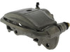 Disc Brake Caliper Centric Parts 141.44073