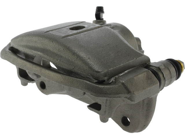 Disc Brake Caliper Centric Parts 141.44073