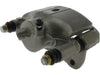 Disc Brake Caliper Centric Parts 141.44073
