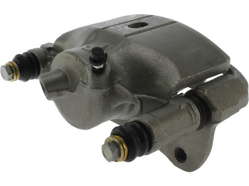 Disc Brake Caliper Centric Parts 141.44073