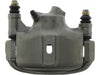 Disc Brake Caliper Centric Parts 141.44073