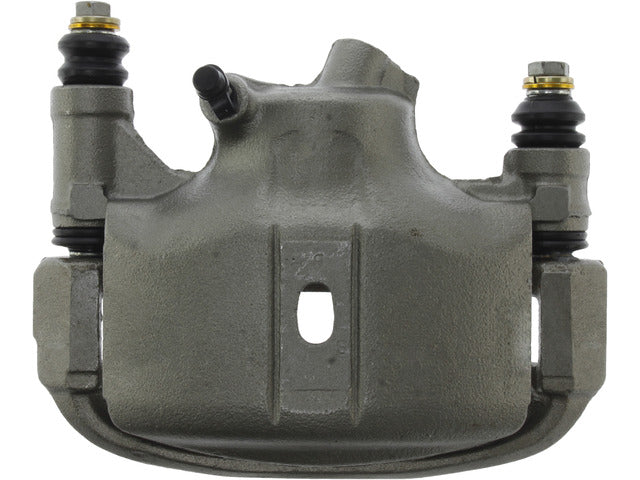 Disc Brake Caliper Centric Parts 141.44073