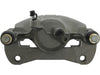 Disc Brake Caliper Centric Parts 141.44074