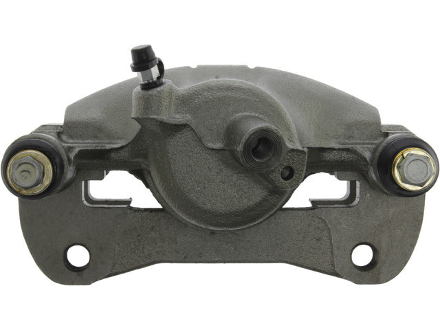 Disc Brake Caliper Centric Parts 141.44074