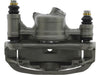 Disc Brake Caliper Centric Parts 141.44074
