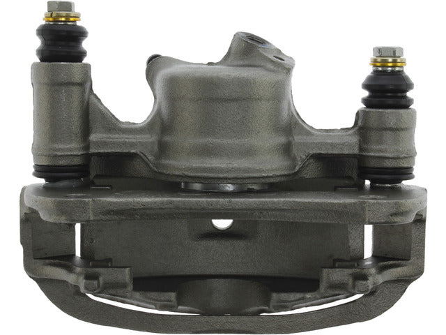 Disc Brake Caliper Centric Parts 141.44074
