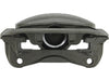 Disc Brake Caliper Centric Parts 141.44074