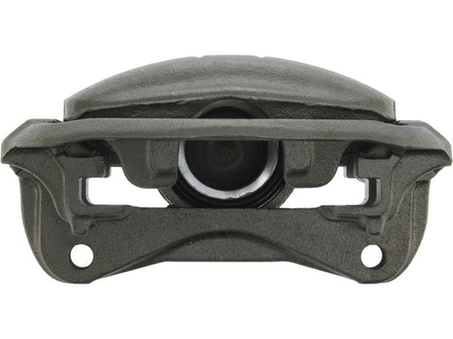 Disc Brake Caliper Centric Parts 141.44074