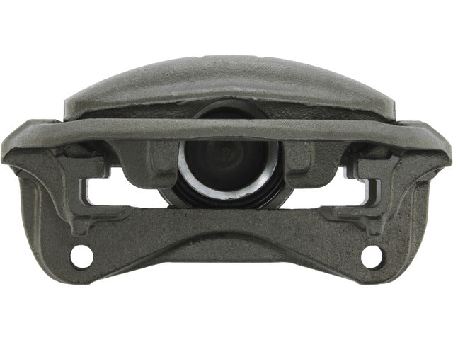 Disc Brake Caliper Centric Parts 141.44074