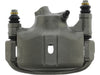 Disc Brake Caliper Centric Parts 141.44074