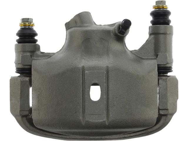 Disc Brake Caliper Centric Parts 141.44074
