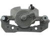 Disc Brake Caliper Centric Parts 141.44075