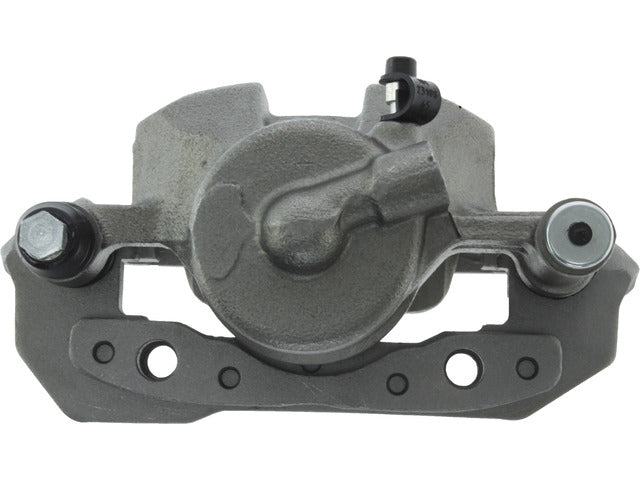 Disc Brake Caliper Centric Parts 141.44075