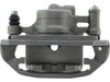 Disc Brake Caliper Centric Parts 141.44075