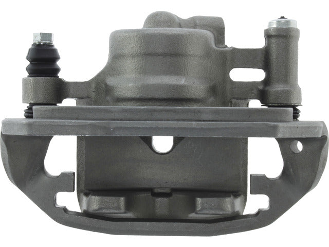 Disc Brake Caliper Centric Parts 141.44075