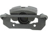 Disc Brake Caliper Centric Parts 141.44075