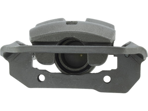 Disc Brake Caliper Centric Parts 141.44075