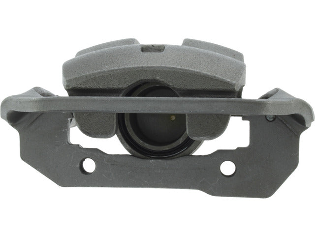 Disc Brake Caliper Centric Parts 141.44075