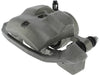Disc Brake Caliper Centric Parts 141.44075
