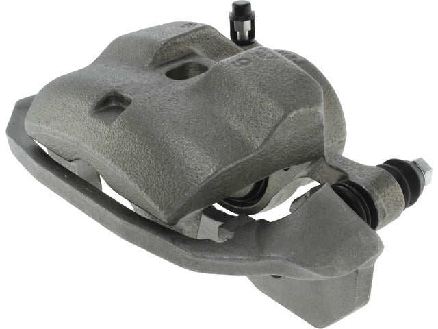Disc Brake Caliper Centric Parts 141.44075