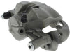 Disc Brake Caliper Centric Parts 141.44075