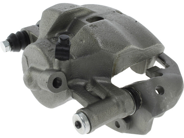 Disc Brake Caliper Centric Parts 141.44075