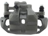 Disc Brake Caliper Centric Parts 141.44075