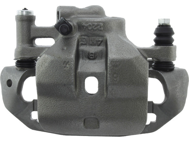 Disc Brake Caliper Centric Parts 141.44075