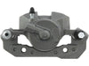 Disc Brake Caliper Centric Parts 141.44076