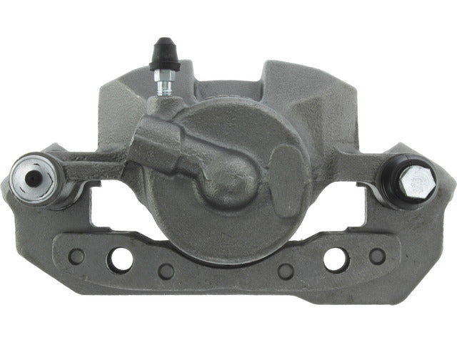 Disc Brake Caliper Centric Parts 141.44076