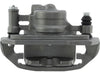 Disc Brake Caliper Centric Parts 141.44076