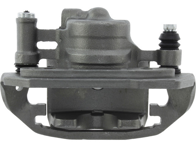 Disc Brake Caliper Centric Parts 141.44076