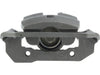 Disc Brake Caliper Centric Parts 141.44076