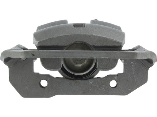 Disc Brake Caliper Centric Parts 141.44076