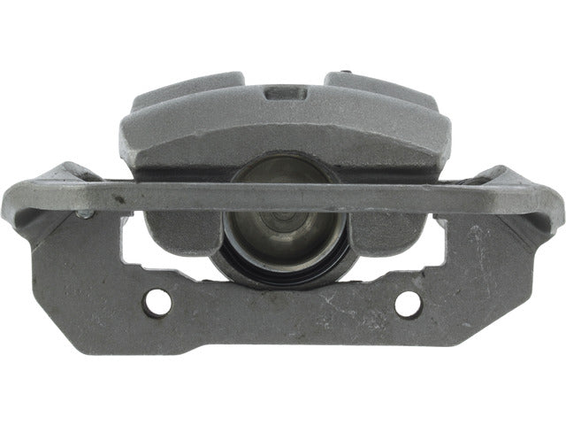 Disc Brake Caliper Centric Parts 141.44076
