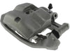 Disc Brake Caliper Centric Parts 141.44076