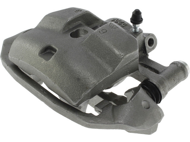 Disc Brake Caliper Centric Parts 141.44076