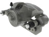Disc Brake Caliper Centric Parts 141.44076